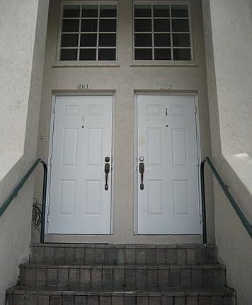 5th image of 5650 NW 115th Ct APT 202