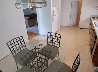 1819 Stone River Rd, North Chesterfield, VA 23235