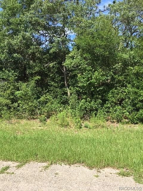 1st image of 8492 N Janeaux Dr