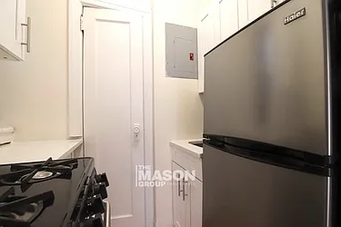 Rented by Mason Group LLC