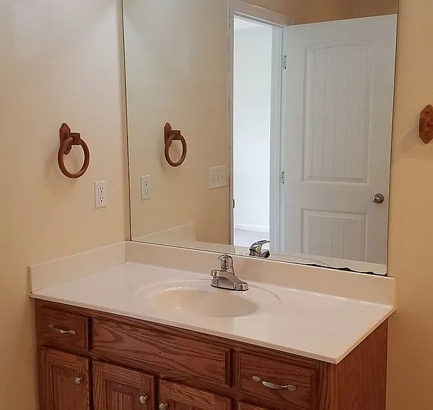 479 Indian Springs Cir — Photo 13