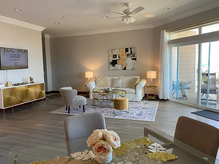 2757 S Kihei Rd #B — Photo 10