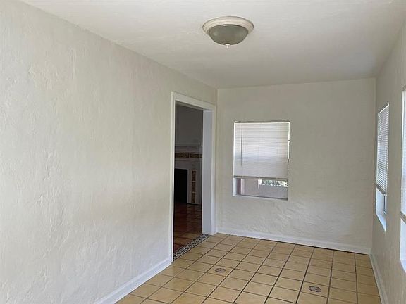 5th image of 440 El Vedado