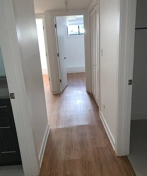 1228 W Diversey Pkwy #1F — Photo 17