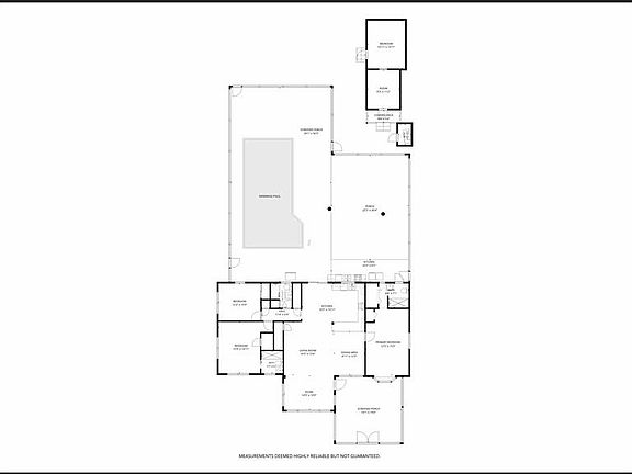 3rd image of 4160 LAKEVIEW DRIVE
