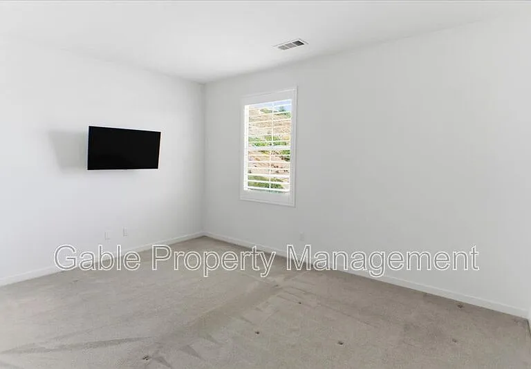 28817 Sedge Ln — Photo 17