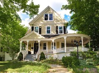 56 Ring St, Putnam, CT 06260