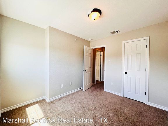 5th image of 5026 Stowers Blvd