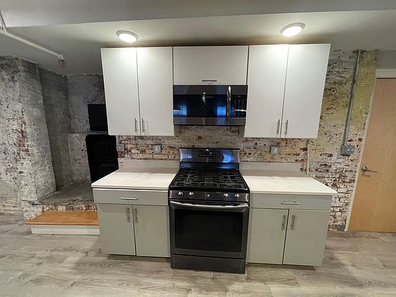 4th image of 20 Almy St Unit 99