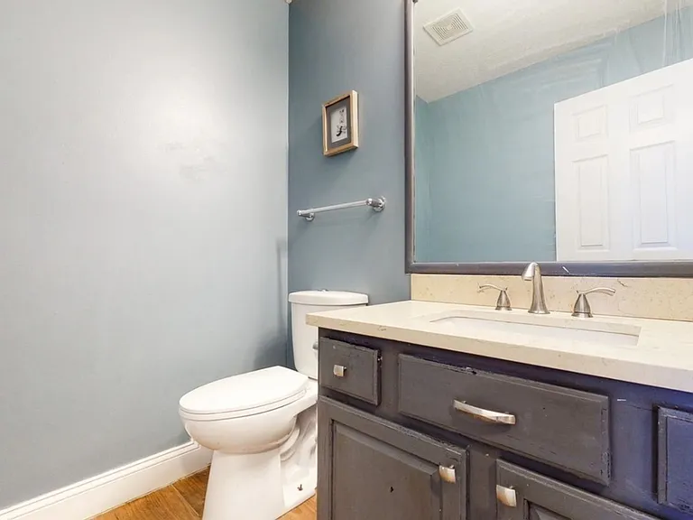 14 Kleggstone Cir — Photo 16