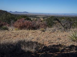 34 Alteza, Santa Fe, NM 87508