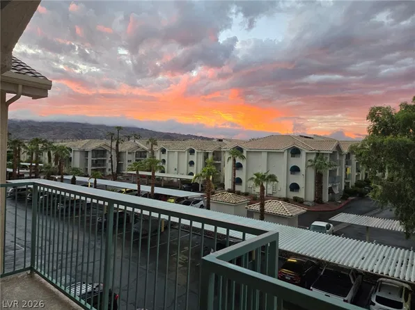 3550 Bay Sands Dr #3077, Laughlin, NV 89029