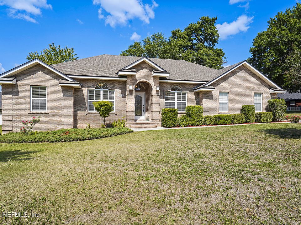 1st image of 6131 COPPER RIDGE Circle