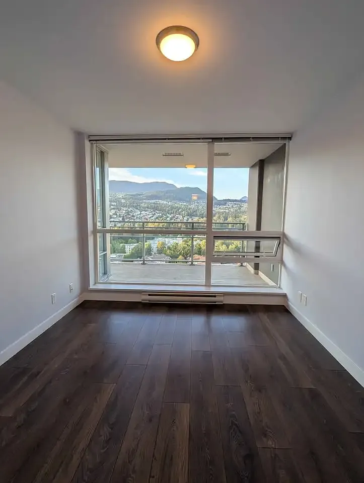 1 bed, 650 sqft, $2,500 — Photo 3
