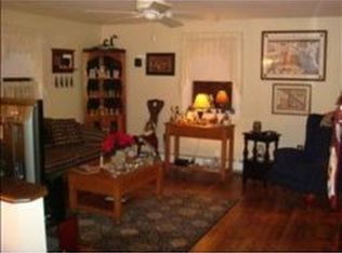 1 Timothy Ln, Hudson, NH 03051