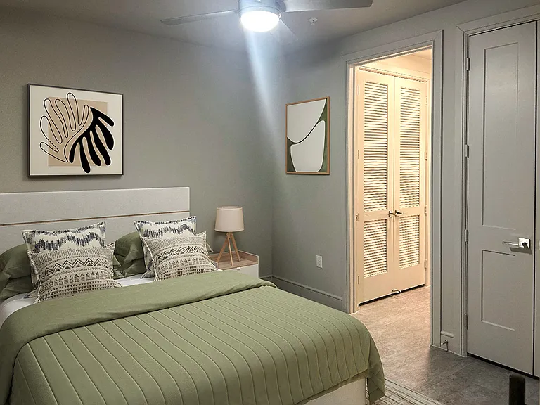Esperanza Domain — Photo 32