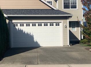 9629 132nd Street Ct E, Puyallup, WA 98373