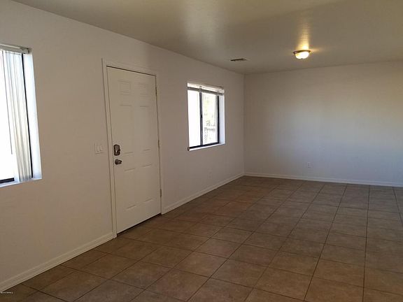 3rd image of 3420 S Clark Ave #1
