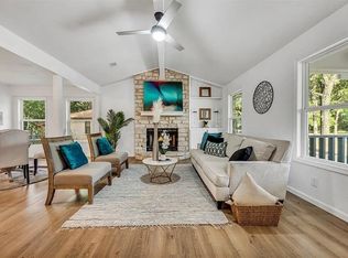 406 Lakeway Dr, Georgetown, TX 78628