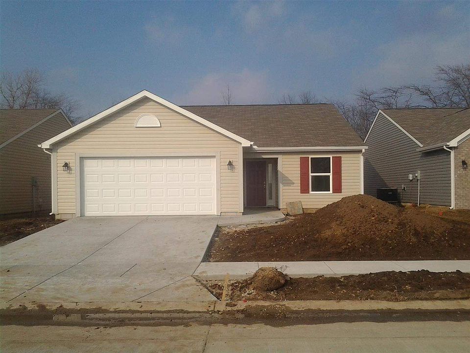 1st image of 3114 Bond Dr