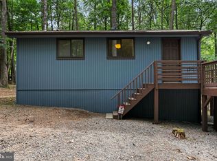 245 Ruffed Grouse Ln, Hedgesville, WV 25427