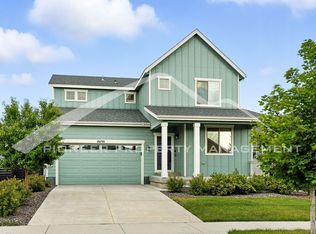 26750 E Cedar Ave, Aurora, CO 80018