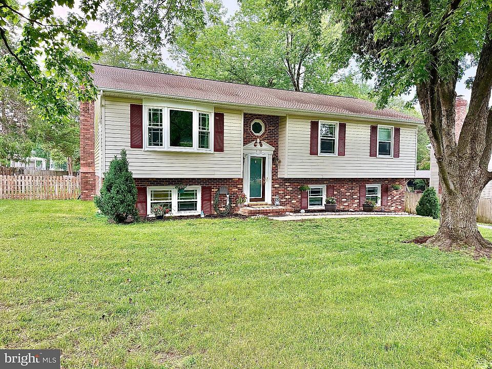 1st image of 2175 Sebastian Rd