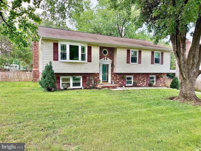 2175 Sebastian Rd, Fredericksburg, VA, 22405