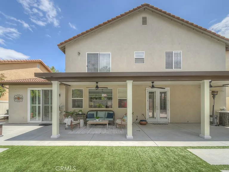 32452 San Marco Dr — Photo 45
