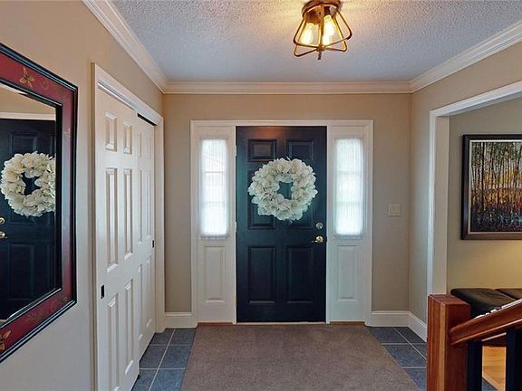 5th image of 1761 Parkmeadow Dr