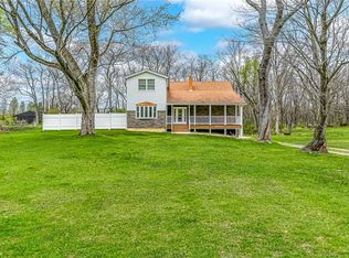 3071 McNeal Rd, Allison Park, PA 15101