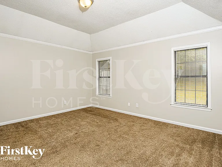 3758 Rippling Creek Ln — Photo 9