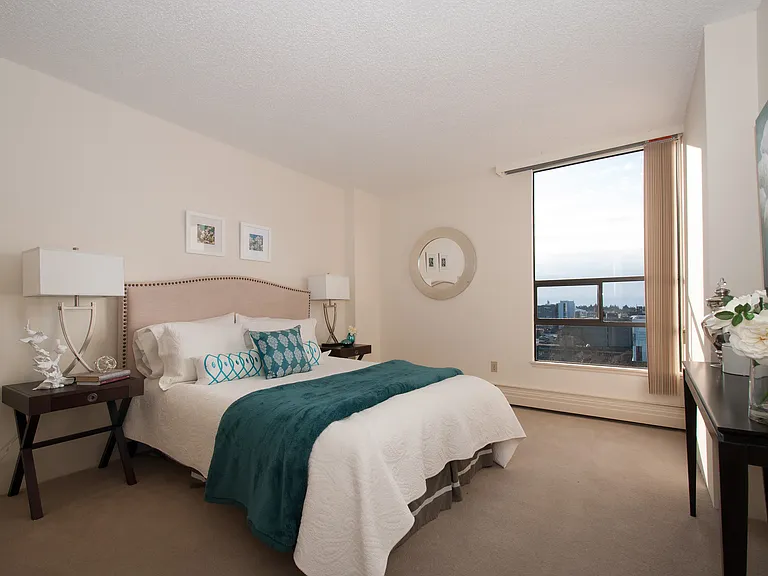 2233 Allison Rd — Photo 29