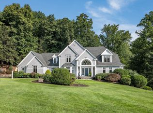 44 Northgate, Avon, CT 06001