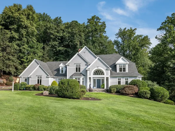 44 Northgate, Avon, CT 06001