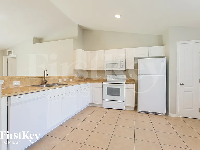 538 Flamingo Ave — Photo 8