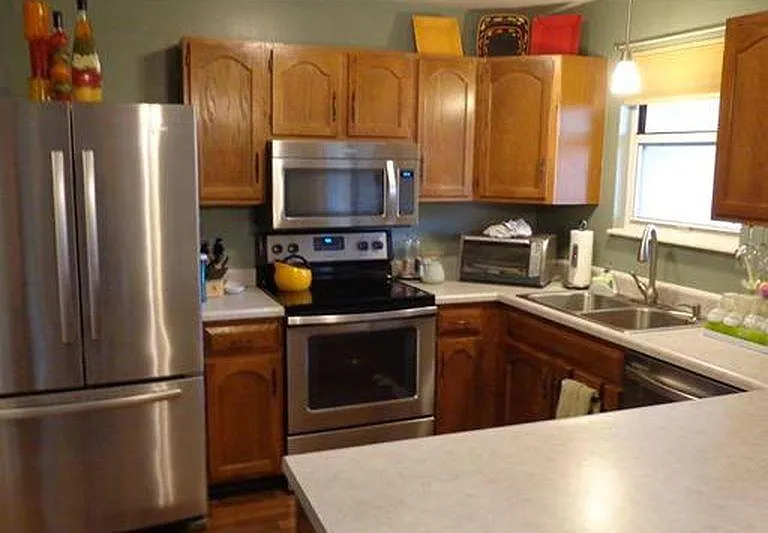 Kitchen_Pic1