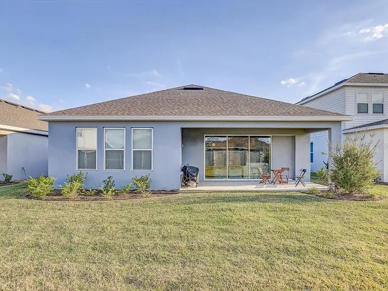 33886 Landsman Loop — Photo 35