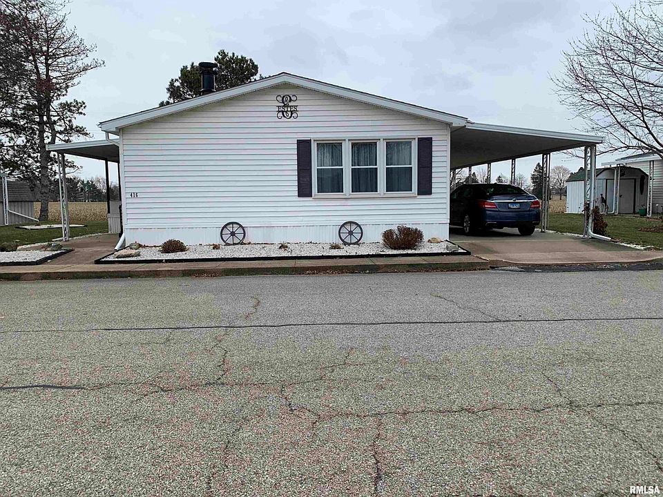 1st image of 416 White Oak Dr