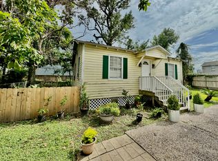 616 W 25th St, Houston, TX 77008