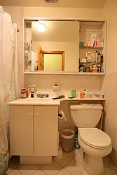 Rented by JK Dansar Corp