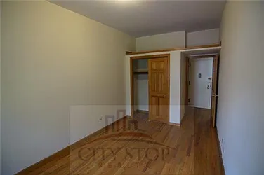 Rented by City Stop Realty