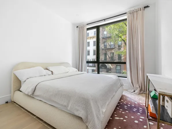 244 East 52nd Street image 4 of 7