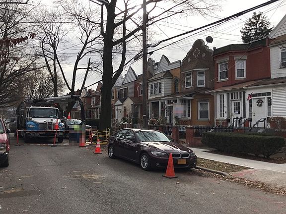 5th image of 87-48 115th St