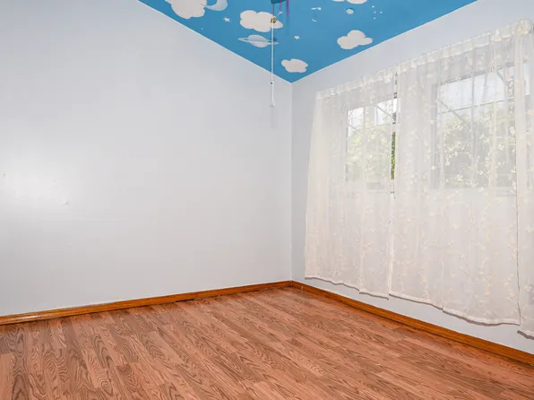 2064 Coleman Street image 12 of 22