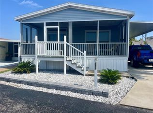 191 Monitor Dr, Flagler Beach, FL 32136
