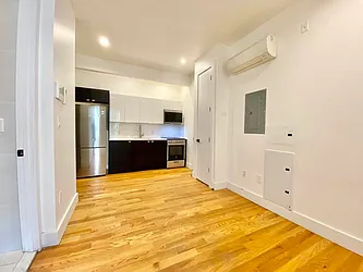 Rented by Doorway NYC, LLC