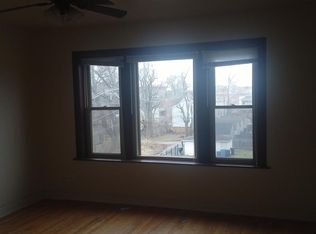 7607 S Drexel Ave #3, Chicago, IL 60619