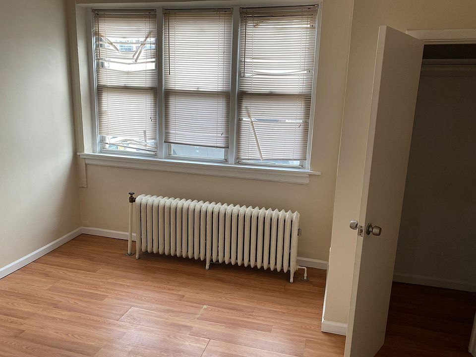 1st image of 14 Mount Vernon Ave APT 4
