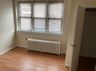 14 Mount Vernon Ave APT 4, Mount Vernon, NY 10550